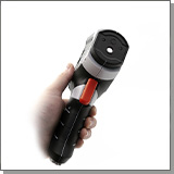 Тепловизионная камера HTI-AV-35200v4 (120х90)