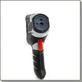 Тепловизионная камера HTI-DR-19200v3 (60х60)