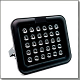 Уличный ИК прожектор KDM-6053С-90 (до 130 м.)