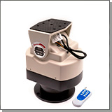 Уличное поворотное устройство для камер наблюдения PTS-303Z-Y-12V