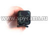 JMC-GH82-4G - беспроводная 3G/4G миниатюрная IP видеокамера с SIM картой - разъемы подключения
