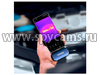 Тепловизор для смартфона TopDon TC001 PLUS для Android