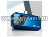Тепловизор для смартфона TopDon TC001 PLUS для Android