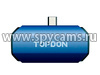 Тепловизор для смартфона TopDon TC001 PLUS для Android