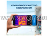 Тепловизор для смартфона TopDon TC001 PLUS для Android