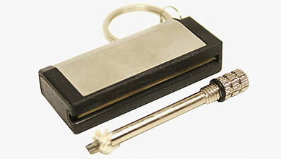 Вечная спичка - огниво Следопыт