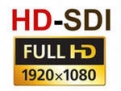 Преимущества и недостатки HD-SDI систем видеонаблюдения