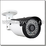 выбор IP камеры для видеонаблюдения, выбор IP камеры для наблюдения
