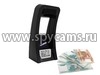 Просмотровый детектор подлинности банкнот мультивалютный DOLS-Pro IRD-130