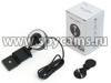 Web камера HDcom Stream W21-2K - комплектация