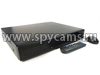 Сетевой IP видеорегистратор NVR-6216P с просмотром через интернет