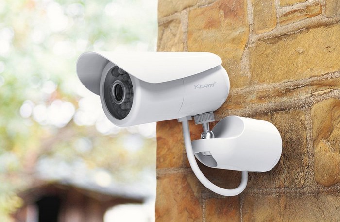 айпи камера для видеонаблюдения купить айпи камеры видеонаблюдения